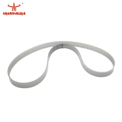 Auto Cutter Parts PN 053759 Pasek zębaty T5-815-16MM 16T5-815 Ulley Belt Pasek zębaty