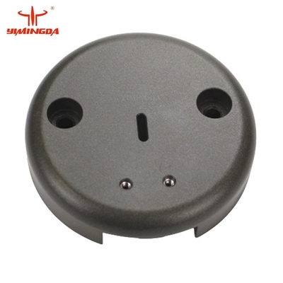 Auto Cutter S-93-5 Części Miska Stopka dociskowa 55592001 Części zamienne do noża GT5200 S5200
