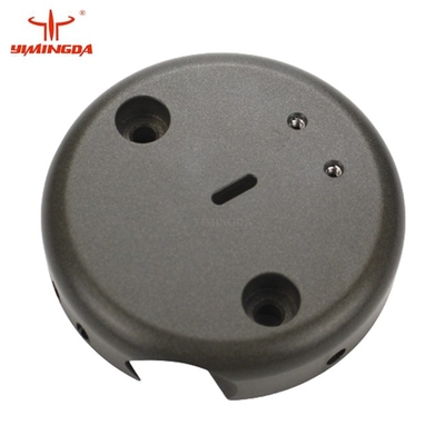 Auto Cutter S-93-5 Części Miska Stopka dociskowa 55592001 Części zamienne do noża GT5200 S5200
