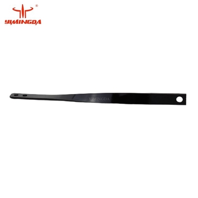 Części do automatycznego cięcia Łącznik S-93-7 7/8 "Skok Auto GT5250 GT7250 Części do cięcia 57292003