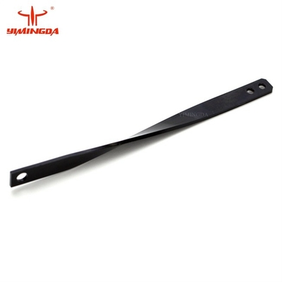 Części do automatycznego cięcia Łącznik S-93-7 7/8 "Skok Auto GT5250 GT7250 Części do cięcia 57292003