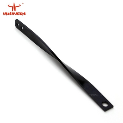Części do automatycznego cięcia Łącznik S-93-7 7/8 "Skok Auto GT5250 GT7250 Części do cięcia 57292003