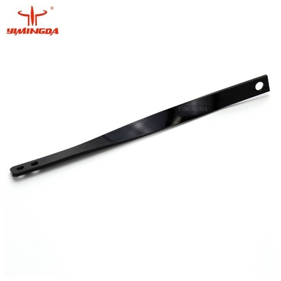 Części do automatycznego cięcia Łącznik S-93-7 7/8 "Skok Auto GT5250 GT7250 Części do cięcia 57292003