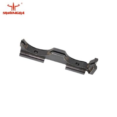 Auto Cutter Parts 65832000 Górna prowadnica ostrza z węglika GT7250 GT5250 Części