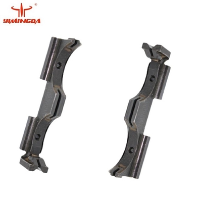 Auto Cutter Parts 65832000 Górna prowadnica ostrza z węglika GT7250 GT5250 Części