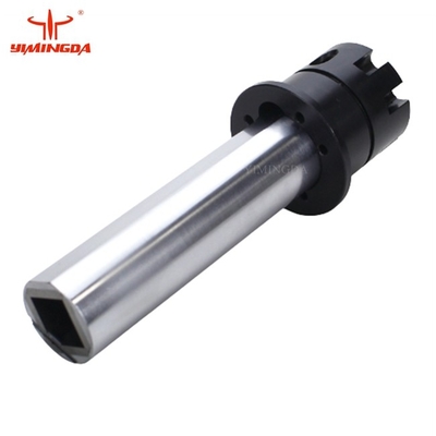 W / SL 66577002 S5200 GT5250 GT7250 Części do cięcia Tube Assy Części zamienne do materiałów eksploatacyjnych