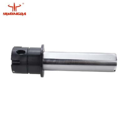 W / SL 66577002 S5200 GT5250 GT7250 Części do cięcia Tube Assy Części zamienne do materiałów eksploatacyjnych