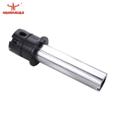 W / SL 66577002 S5200 GT5250 GT7250 Części do cięcia Tube Assy Części zamienne do materiałów eksploatacyjnych