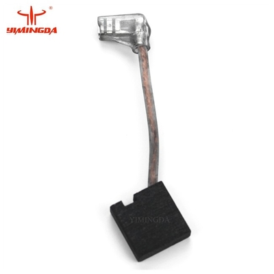 Auto Cutter Parts PN 238500038 Brush Dumore 457-0903-001 Nóż/wiertło 5/7