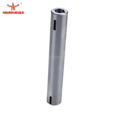 Auto Cutter Parts ISP00173 Części do maszyn tekstylnych z obrotową rurką dla Investronica