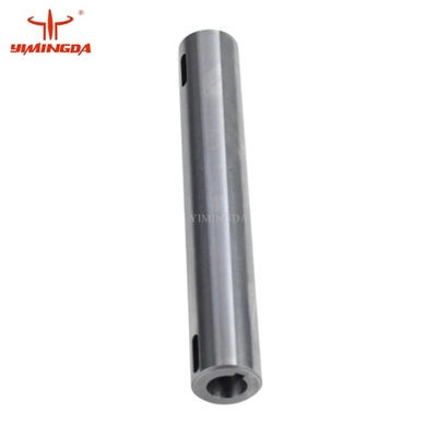 Auto Cutter Parts ISP00173 Części do maszyn tekstylnych z obrotową rurką dla Investronica