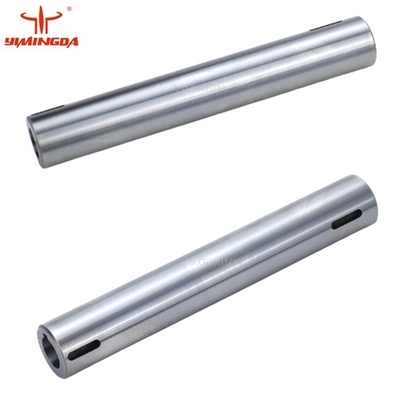 Auto Cutter Parts ISP00173 Części do maszyn tekstylnych z obrotową rurką dla Investronica