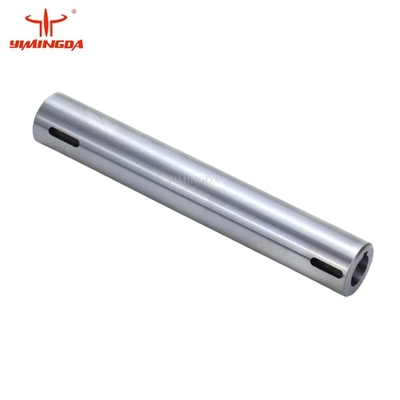 Auto Cutter Parts ISP00173 Części do maszyn tekstylnych z obrotową rurką dla Investronica