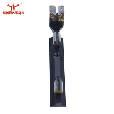 Produkty Yimingda SC3 Przewodnik po nożach Odzież Auto Cutter Części maszyn dla Investronica