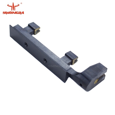 Produkty Yimingda SC3 Przewodnik po nożach Odzież Auto Cutter Części maszyn dla Investronica