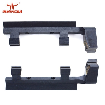 Produkty Yimingda SC3 Przewodnik po nożach Odzież Auto Cutter Części maszyn dla Investronica