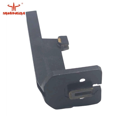 Auto Cutter Parts CV070 Przewodnik po narzędziach Części noża do noża przemysłu odzieżowego