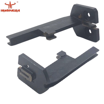 Auto Cutter Parts CV070 Przewodnik po narzędziach Części noża do noża przemysłu odzieżowego