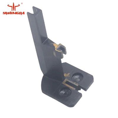 Auto Cutter Parts CV070 Przewodnik po narzędziach Części noża do noża przemysłu odzieżowego