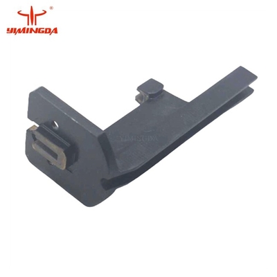 Auto Cutter Parts CV070 Przewodnik po narzędziach Części noża do noża przemysłu odzieżowego