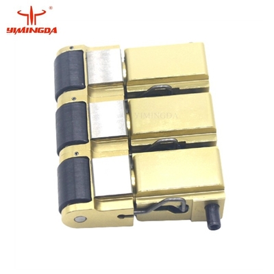 Auto Cutter Parts 703098 3-pozycyjna ostrzałka do ramion MP9 MX9 Vector IX Q80 M88 MH8 Parts