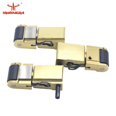 Auto Cutter Parts 703098 3-pozycyjna ostrzałka do ramion MP9 MX9 Vector IX Q80 M88 MH8 Parts