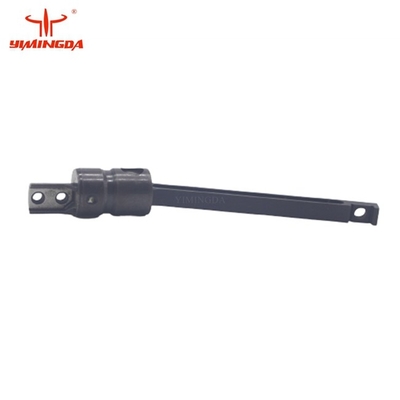 Części do automatycznego noża 704407 705542 Łącznik obrotowy do noża Vector IX Q80 M88 MH8