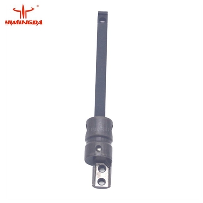 Części do automatycznego noża 704407 705542 Łącznik obrotowy do noża Vector IX Q80 M88 MH8