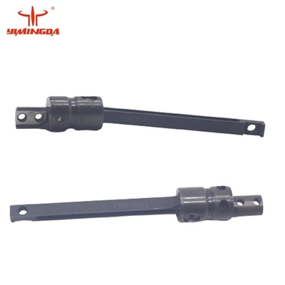 Części do automatycznego noża 704407 705542 Łącznik obrotowy do noża Vector IX Q80 M88 MH8
