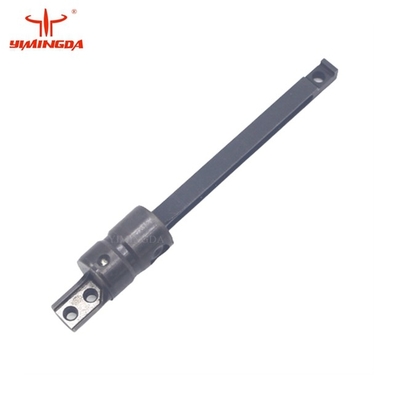 Części do automatycznego noża 704407 705542 Łącznik obrotowy do noża Vector IX Q80 M88 MH8