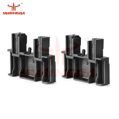 Auto Cuter Parts Plastikowe bloki Off Mocowanie listew Przenośnik PN 129559 704679