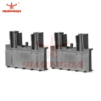 Auto Cuter Parts Plastikowe bloki Off Mocowanie listew Przenośnik PN 129559 704679