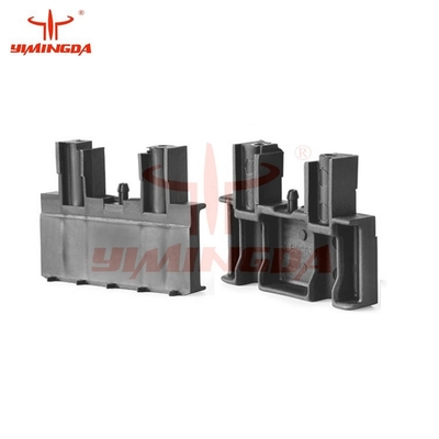 Auto Cuter Parts Plastikowe bloki Off Mocowanie listew Przenośnik PN 129559 704679