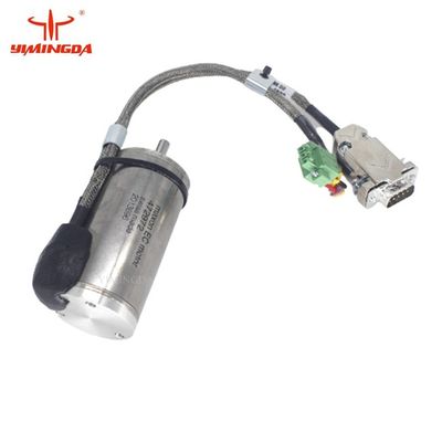 706219 704484 Maxon Silnik ostrzający