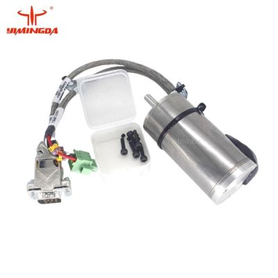 706219 704484 Maxon Silnik ostrzający