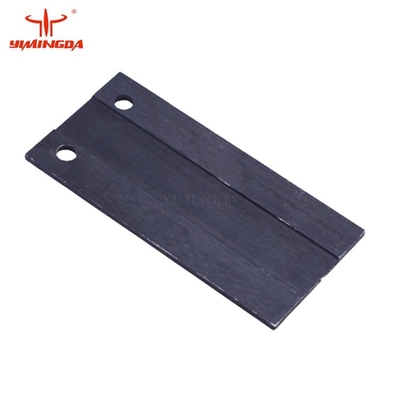 Auto Cutter Parts 90951000 Cutter Parts Prostokątny zatrzask sprężynowy do XLC7000 Z7 Cutter
