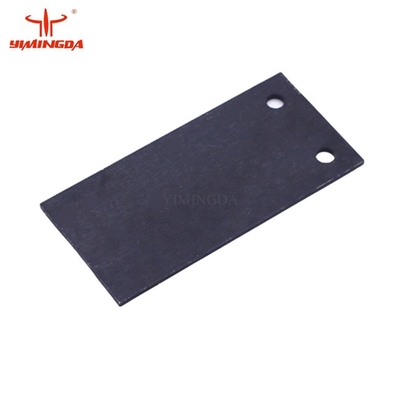 Auto Cutter Parts 90951000 Cutter Parts Prostokątny zatrzask sprężynowy do XLC7000 Z7 Cutter