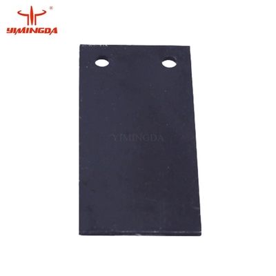 Auto Cutter Parts 90951000 Cutter Parts Prostokątny zatrzask sprężynowy do XLC7000 Z7 Cutter