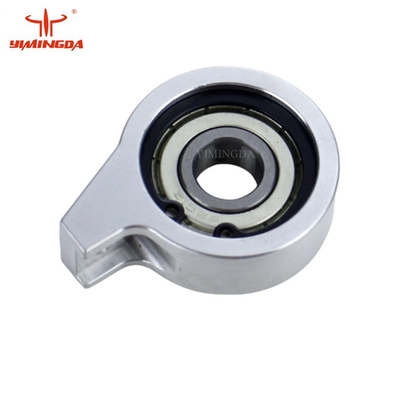 CH08-01-43 Korbowód Assy A1TAC23003 RTW-32 Części do cięcia Yin
