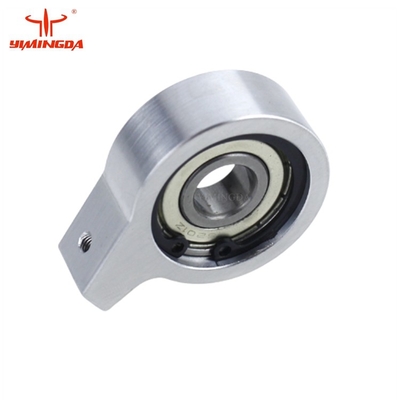 CH08-01-43 Korbowód Assy A1TAC23003 RTW-32 Części do cięcia Yin