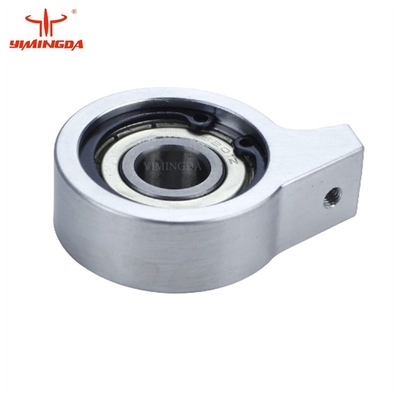 CH08-01-43 Korbowód Assy A1TAC23003 RTW-32 Części do cięcia Yin