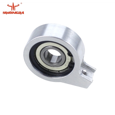CH08-01-43 Korbowód Assy A1TAC23003 RTW-32 Części do cięcia Yin