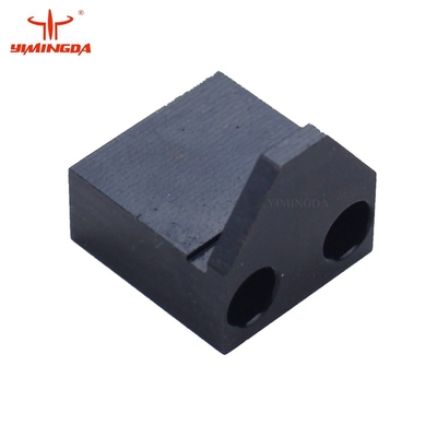 Auto Cutter Parts PN CH08-02-18 Prowadnica narzędzi Blok ślizgowy do maszyny do cięcia tekstyliów