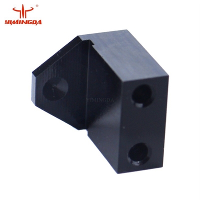 Auto Cutter Parts PN CH08-02-18 Prowadnica narzędzi Blok ślizgowy do maszyny do cięcia tekstyliów