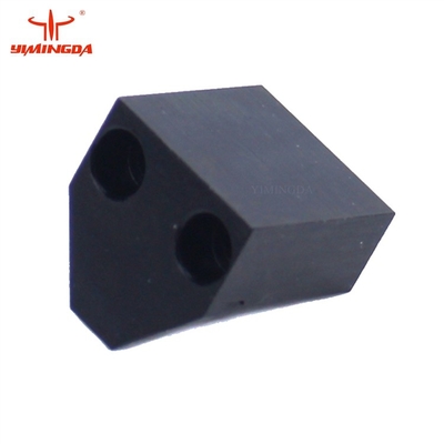 Auto Cutter Parts PN CH08-02-18 Prowadnica narzędzi Blok ślizgowy do maszyny do cięcia tekstyliów