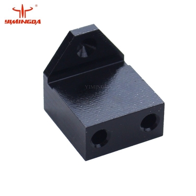 Auto Cutter Parts PN CH08-02-18 Prowadnica narzędzi Blok ślizgowy do maszyny do cięcia tekstyliów
