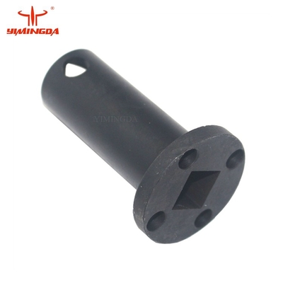 Auto Cutter Parts Slide Case NF08-02-07 Durabe Cutter Parts For Yin