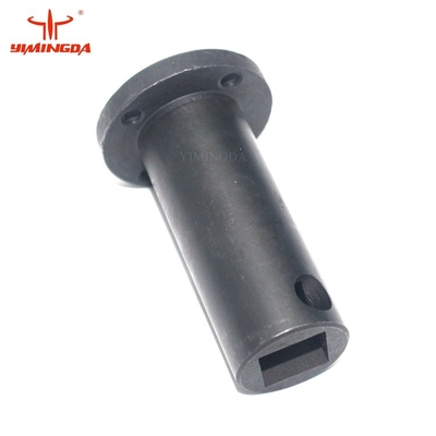 Auto Cutter Parts Slide Case NF08-02-07 Durabe Cutter Parts For Yin