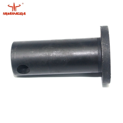 Auto Cutter Parts Slide Case NF08-02-07 Durabe Cutter Parts For Yin