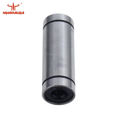 Produkty Yimingda LM10LUU Łożysko Auto Cutter Liniowe części tulei